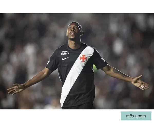 以拉扬与曼达斯即将加盟伯恩茅斯并接受球队体检考验关键时刻前夕